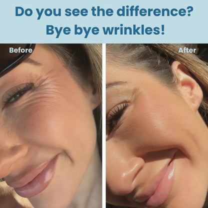 Rivlian Anti-Aging Hydrating Cream Formula™