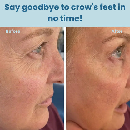 Rivlian Anti-Aging Hydrating Cream Formula™
