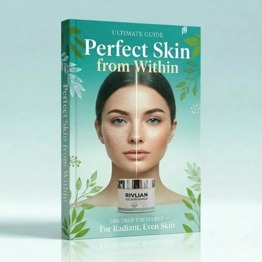 The Ultimate Skincare Guide