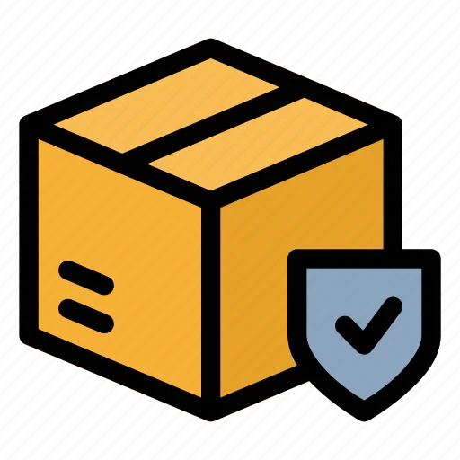 Shipping protection